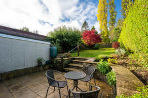 Brooklands Crescent Fulwood